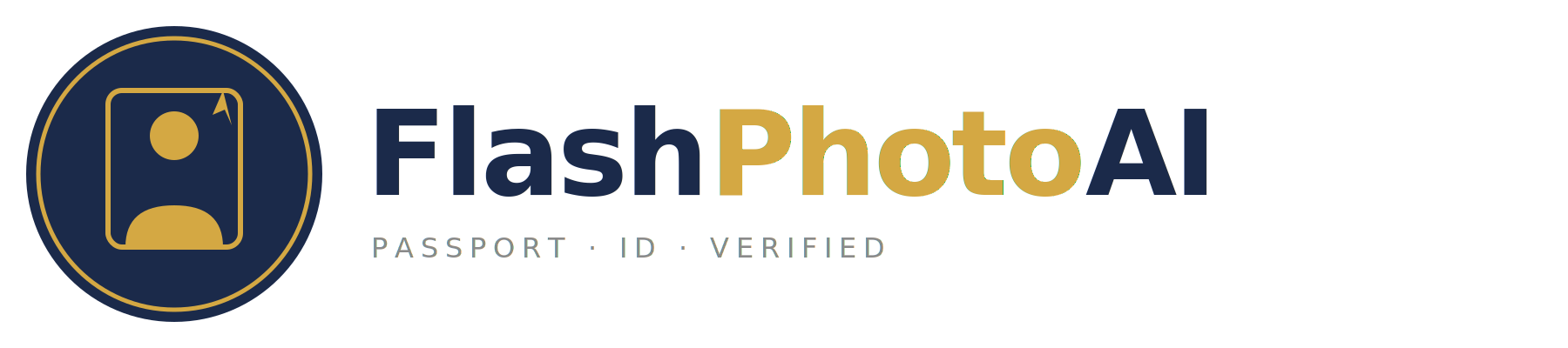 FlashPhotoAI